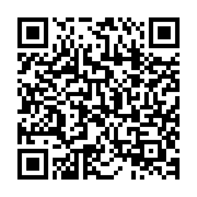 QR Code to Contact Sales Team for TVS Emerald Altura